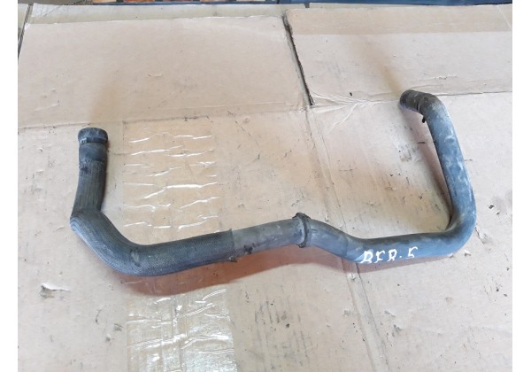 Патрубок системи охолодження Citroen Berlingo, Peugeot Partner, 1.6HDi, 1317N8